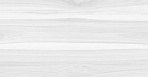 Blackwood Плитка настенная белый 25х75_3