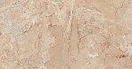Brecia Antic Brown Керамогранит 60х60 Матовый_1