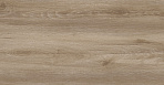 Timber Керамогранит коричневый 30х60_3