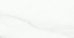 Voyage Blanco Керамогранит белый SG606822R 60х60 полированный_3