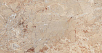 Brecia Antic Brown Керамогранит 60х60 Матовый_0