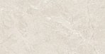 Sasso Beige Керамогранит бежевый CR6060G0411R 59,5х59,5 матовый_9
