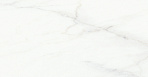 Voyage Blanco Керамогранит белый SG50002322R 59,5х119,1 полированный_1