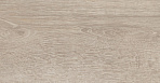 Malva Sand PRO Керамогранит серо-бежевый K948005R0001LPEB 19,7х119,7 R10 STR_3
