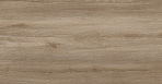 Timber Керамогранит коричневый 30х60_4