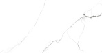 Atlantic White Керамогранит i белый 60x120 Полированный_4