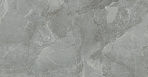 Regnum Grigio Керамогранит серый CR6060G0401R 59,5х59,5 матовый_8