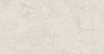 Sasso Beige Керамогранит бежевый CR6060G0411R 59,5х59,5 матовый_0