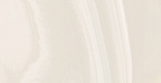 Onyx Queen Cream Керамогранит кремовый 60х60 Полированный_4