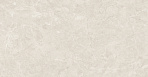 Sasso Beige Керамогранит бежевый CR6012G0421R 59,5х119,1 матовый_5