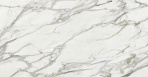 Angel Blanco Керамогранит белый SG50002522R 59,5х119,1 полированный_5