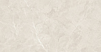 Sasso Beige Керамогранит бежевый CR6060G0411R 59,5х59,5 матовый_6