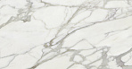 Angel Blanco Керамогранит белый SG50002522R 59,5х119,1 полированный_2
