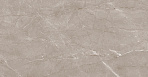 Savoy Плитка настенная коричневый 08-01-15-2460 20х40_3