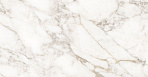 Carrara Immense Керамогранит белый 60х60 Полированный_4