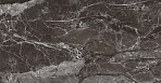 Kenya Nero Керамогранит черный 60x120 полированный_1
