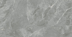 Regnum Grigio Керамогранит серый CR6012G0411R 59,5х119,1 матовый_1