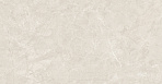 Sasso Beige Керамогранит бежевый CR6012G0421R 59,5х119,1 матовый_2