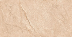 Mramor Godly Ocre Керамогранит бежевый 60х120 Полированный_3