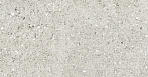 Granito Grigio Керамогранит серый CR6060G0461R 59,5х59,5 матовый_7