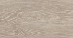 Malva Sand PRO Керамогранит серо-бежевый K948005R0001LPEB 19,7х119,7 R10 STR_10