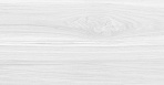 Blackwood Плитка настенная белый 25х75_4
