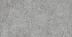 Strato Grigio Керамогранит серый CR6012G0501R 59,5х119,1 матовый_1