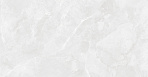 Regnum Bianco Керамогранит светло-серый CR6012G0401R 59,5х119,1 матовый_5