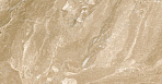 Gobi Плитка настенная коричневый 25х75_2