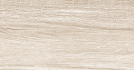 Rainwood керамогранит пепельный SG516600R8 20х119,5_2