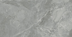 Regnum Grigio Керамогранит серый CR6060G0401R 59,5х59,5 матовый_0