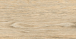 Oak Керамогранит янтарный OK 0054 15х60_12