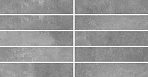 Etnis Мозаика серый 28,6х29,8_0