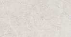Burberry Dove Керамогранит 60х60 Карвинг_11