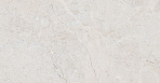 Burberry Dove Керамогранит 60х60 Карвинг_10