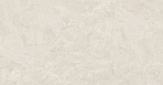 Sasso Beige Керамогранит бежевый CR6012G0421R 59,5х119,1 матовый_3