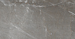 Patara Grigio Керамогранит I Серый 60x60 Матовый_6