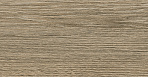 Oak Керамогранит коричневый OK 0011 15х60_15