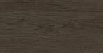 Vita Brown Керамогранит коричневый K948013R0001LPEB 19,7х119,7 структурный_7