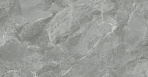 Regnum Grigio Керамогранит серый CR6012G0411R 59,5х119,1 матовый_2