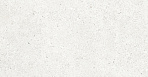 Perla Bianco Керамогранит светло-серый CR6060G0471R 59,5х59,5 матовый_5