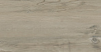 Renova Smoky Керамогранит серо-бежевый K952692R0001LPE0 20х80_2
