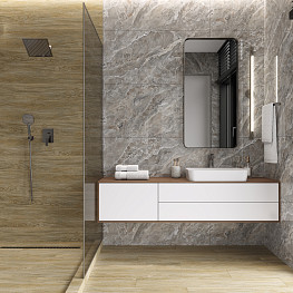 Ocean Singular Graphite