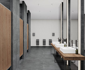 Betonica Graphito PRO