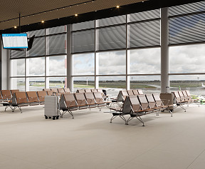 Sandstone Deserto PRO