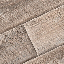 Ламинат TARKETТ Cinema 832 Мерлин 1292х194х8мм, 4V, 32 кл. (2,005 кв.м.)