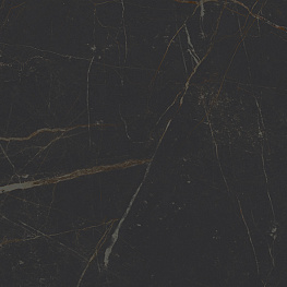 Роял Керамогранит чёрный SG163900N 40,2х40,2 матовый