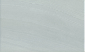 Сияние голубой 6373 25x40