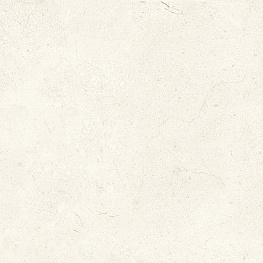 Сэнд Керамогранит бежевый SG166700N 40,2х40,2 матовый