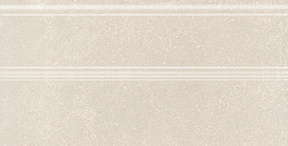 Линарес Плинтус обрезной FMA024R 30х15